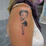 1-a-betty-boop-nb