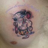 1-a-cartoon-rat-short