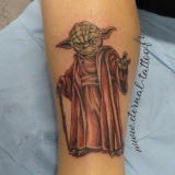 1-a-fantastique-yoda