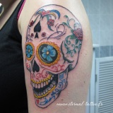 1-a-dark-sugar-skull-2