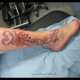 1-a-fleur-coeur-clef