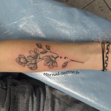 1-a-fleur-point-virgule