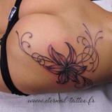 1-a-fleurs-volutes-7