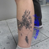 1-a-papillon-fleurs-plume
