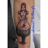 1-a-gothic-alice-bras