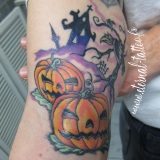1-a-gothic-citrouilles-jack