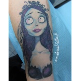1-a-gothic-emily-2