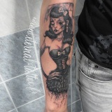 1-a-gothic-pin-up-zombie