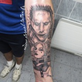 1-a-harley-joker