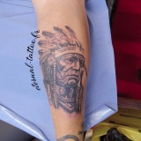 1-indien-chef-eternal-tattoo-1