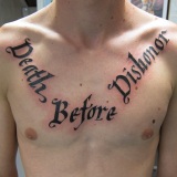 1-a-lettrage-death-before
