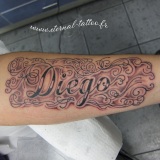 1-a-lettrage-diego