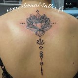 1-a-mandala-lotus-dos