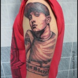 1-a-portraits-eminem-1